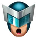 Shocked Face