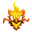 Shocked Face