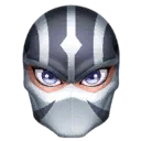Angry