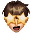 Starry Eyes