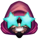 Starry Eyes