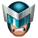 Angry