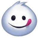 Angry