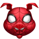 Shocked Face
