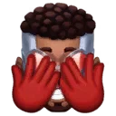 Hidey Hands
