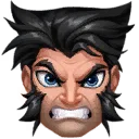 Angry