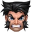 Angry