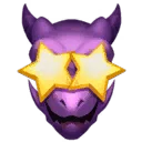 Starry Eyes