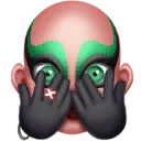 Hidey Hands