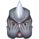 Hidey Hands
