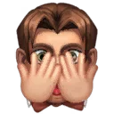 Hidey Hands