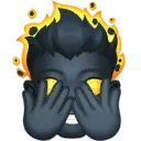 Hidey Hands