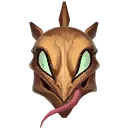 Angry