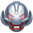 Angry