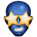 Starry Eyes