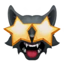 Starry Eyes