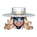 Angry