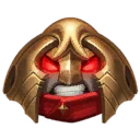 Angry