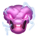 Angry