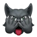 Hidey Hands