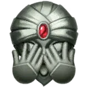 Hidey Hands