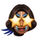 Starry Eyes