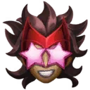 Starry Eyes