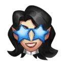 Starry Eyes