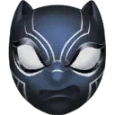 Angry