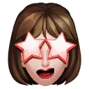 Starry Eyes