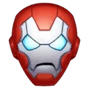 Angry