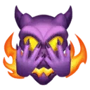 Hidey Hands