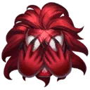 Hidey Hands