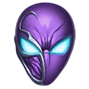Angry