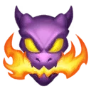 Angry