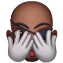 Hidey Hands