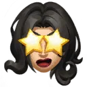 Starry Eyes