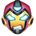 Angry