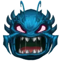 Angry