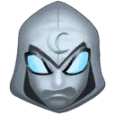 Angry