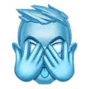 Hidey Hands