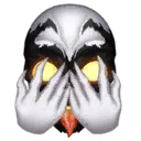 Hidey Hands