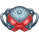 Angry