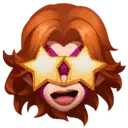 Starry Eyes
