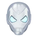 Angry