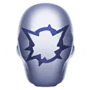 Angry