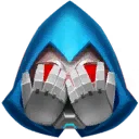 Hidey Hands