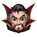 Angry