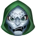 Angry