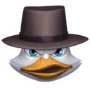 Angry